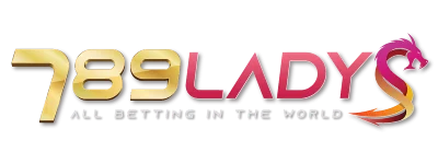 789LADY คาสิโนออนไลน์ เว็บตรง สล็อต บาคาร่า | 789 Lady